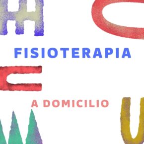 fisioterapia_domicilio