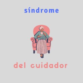 sindrome_cuidador