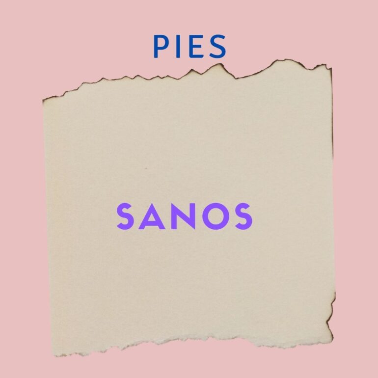 pies_sanos