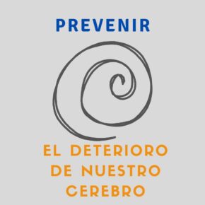 CEREBRO_PREVENIR