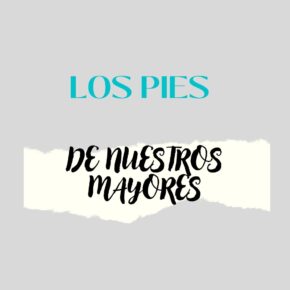 PIES