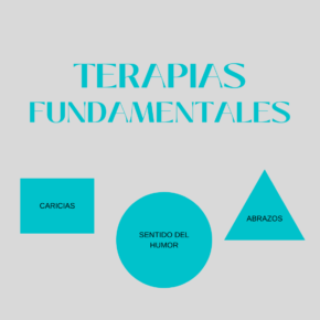 TERAPIAS