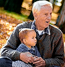 abuelo
