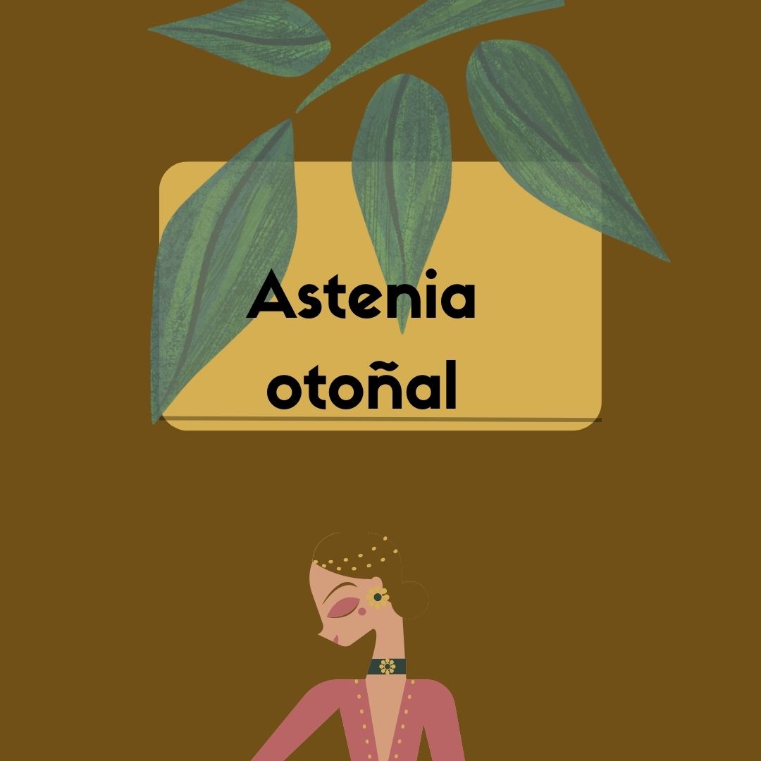 astenia_otoñal