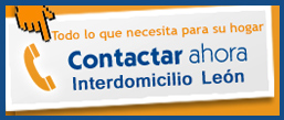 logo-con-azul