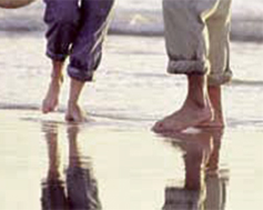 mayores-en-la-playa