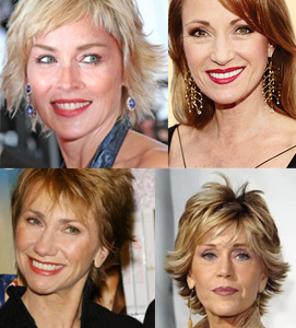 menopausia