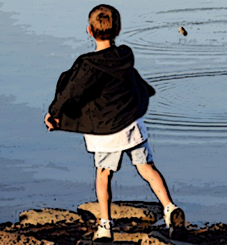 niño-portada