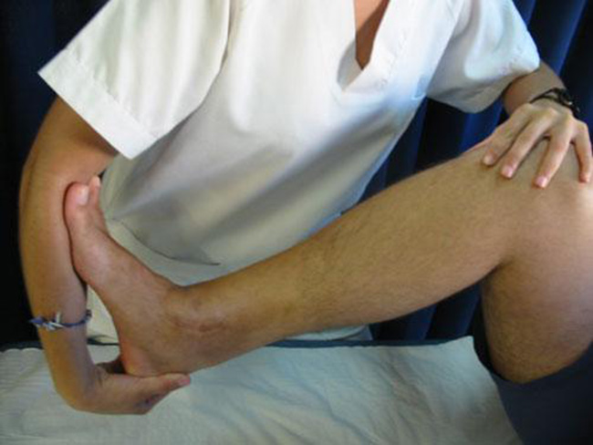 fisioterapia1