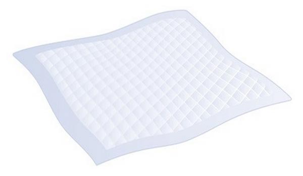 Protector Para Cama De Orina