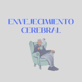 ENVECIMIENTO CEREBRAL
