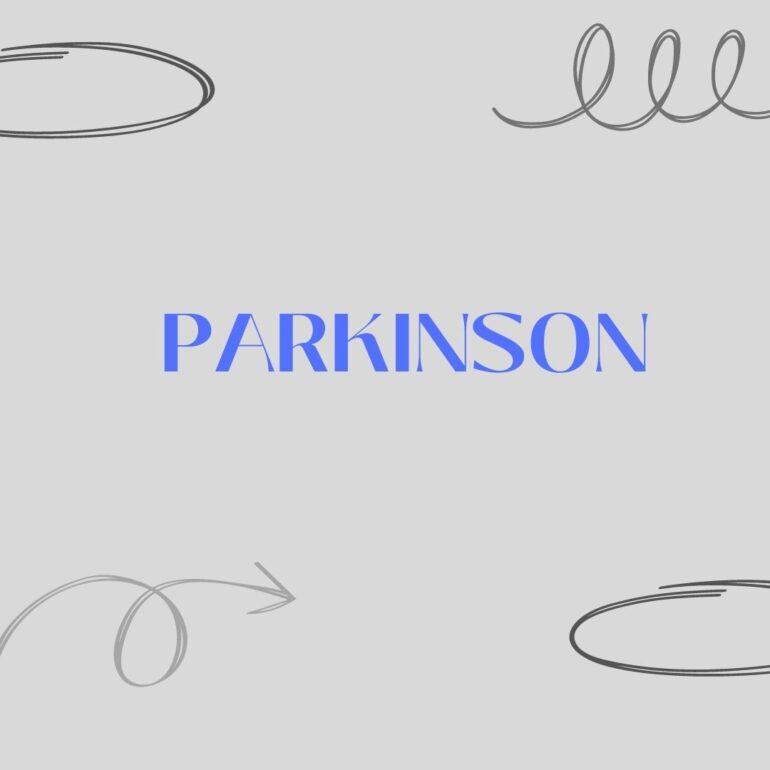 PARKINSON