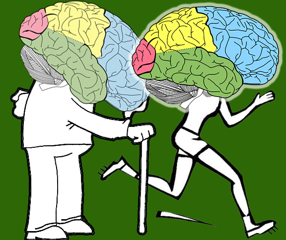 como_mantener_el_cerebro_joven