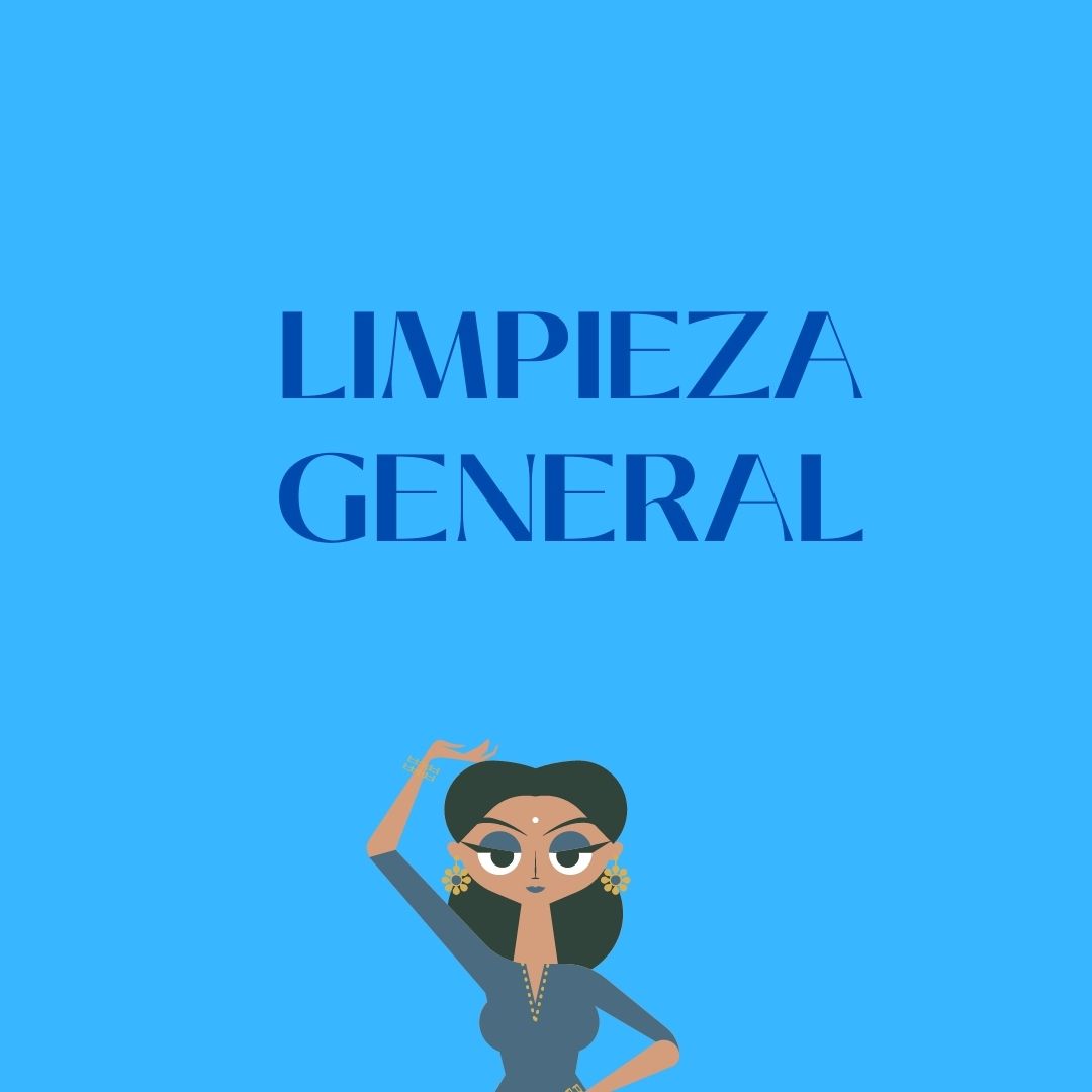 limpieza_general