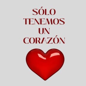 Corazón