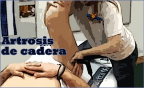 Fisioterapia_domicilio_Leon