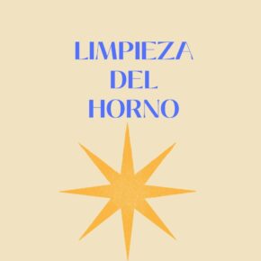 Limpieza_horno