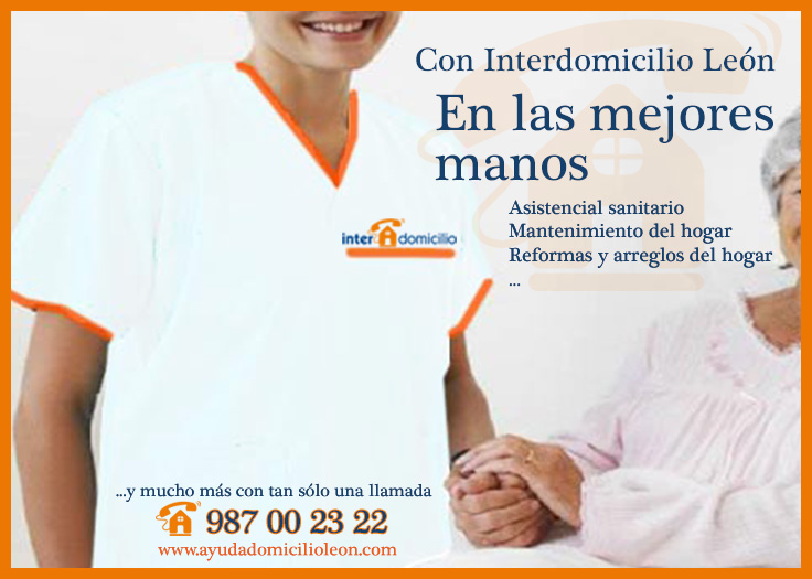 Servicios-a-domicilio-en-Leon