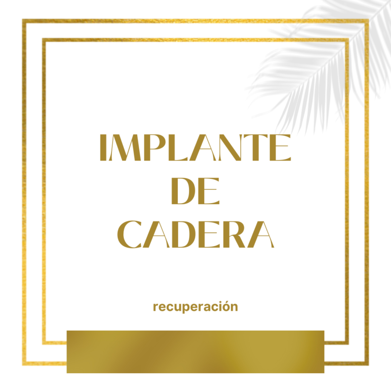 implante_cadera