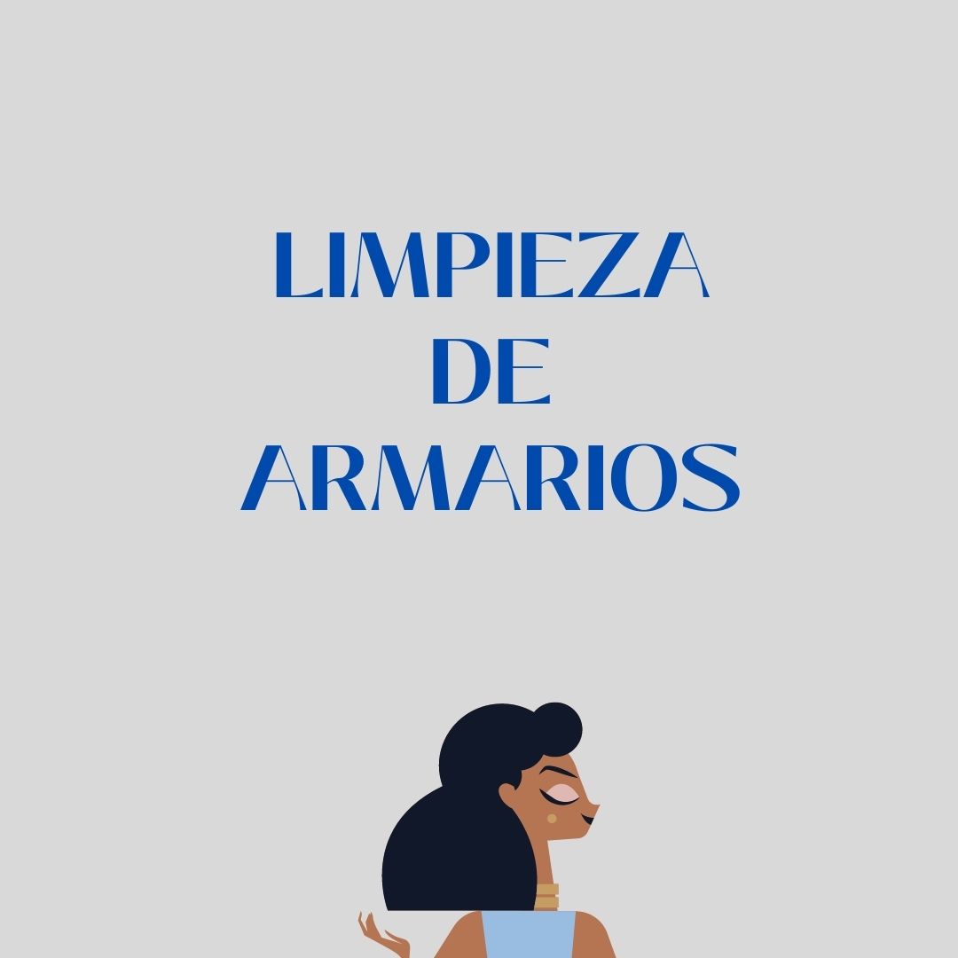 limpieza_armarios