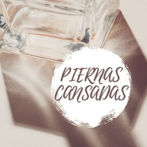 Piernas_cansadas