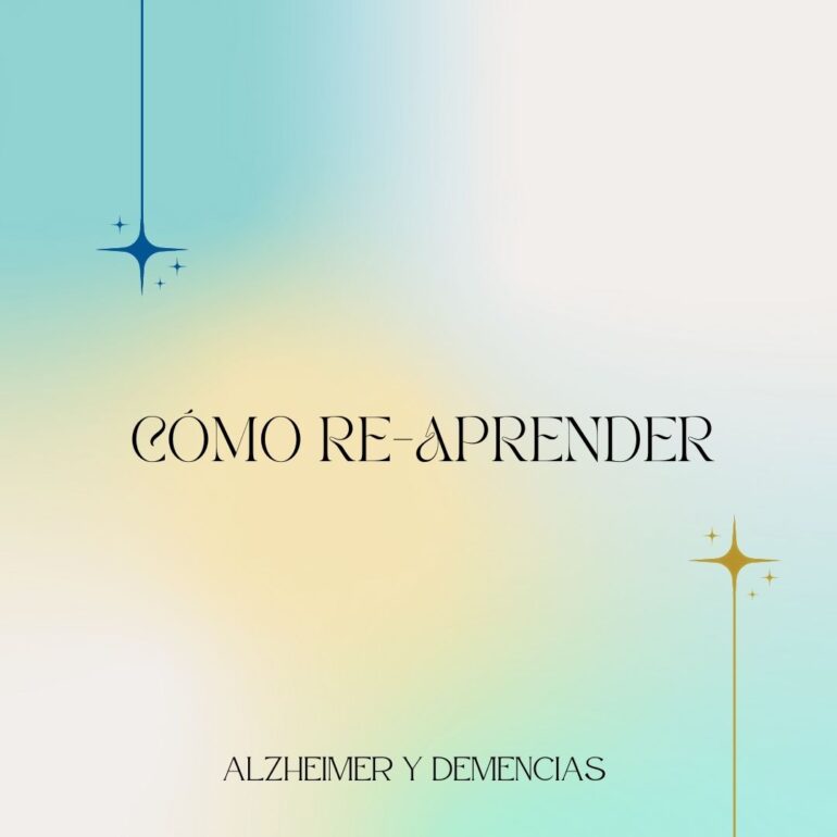 ALZHEIMER_RE_APRENDER