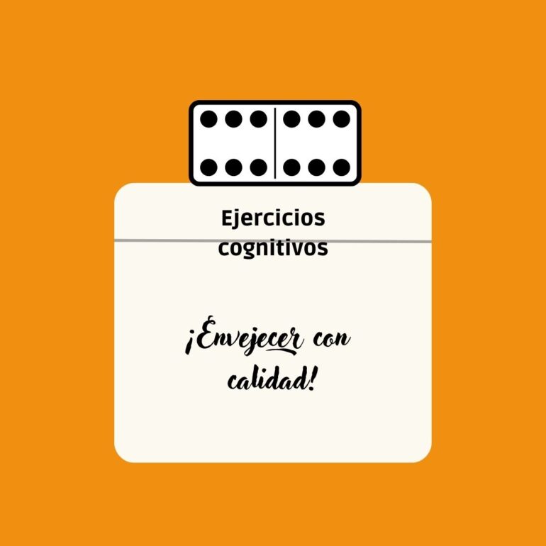 ejercicios-cogniticos