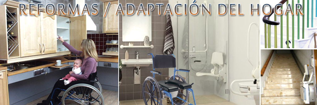 Reformas-y-adaptaciones-del-hogar-a-minusvalidos-en-Leon