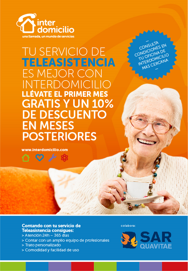 teleasistencia web ajustado