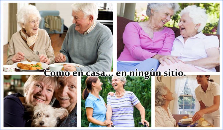 Ayuda-a-casa-en-Leon