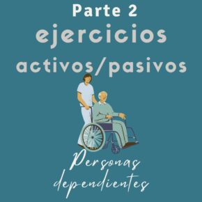 ejercicios2