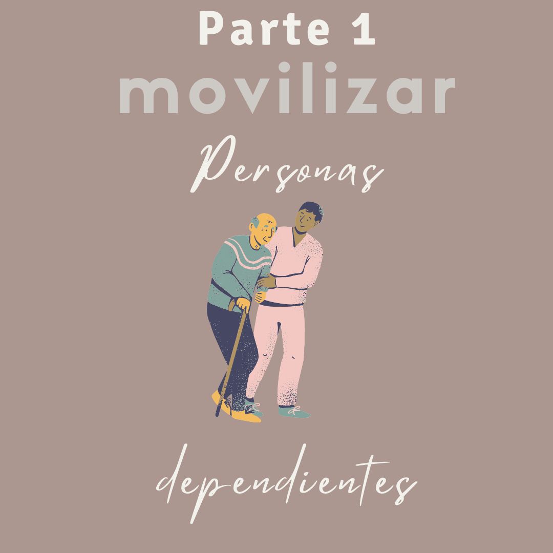 movilizar1