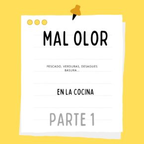 MALOS_OLORES1