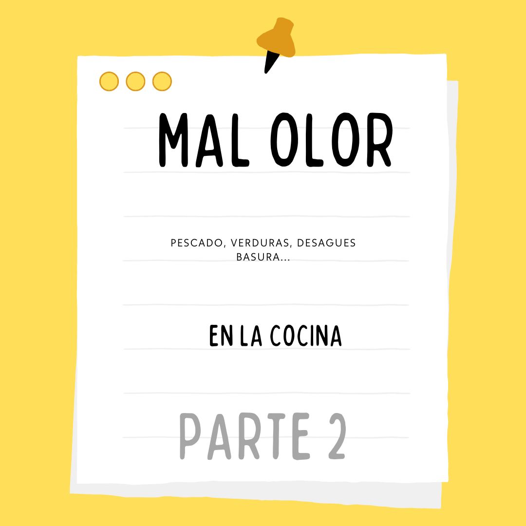 MALOS_OLORES2