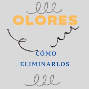 OLORES