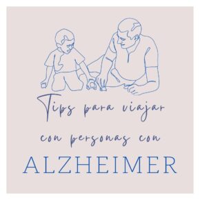 Alzheimer_viajar