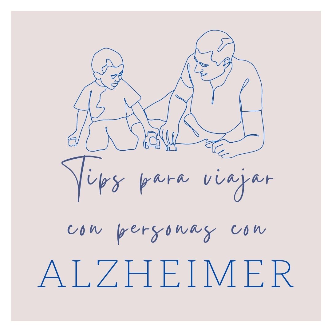 Alzheimer_viajar