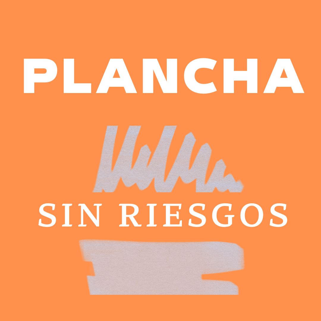 PLANCHA