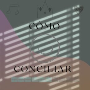 conciliar