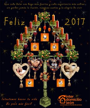 arbol-interdomicilio2017