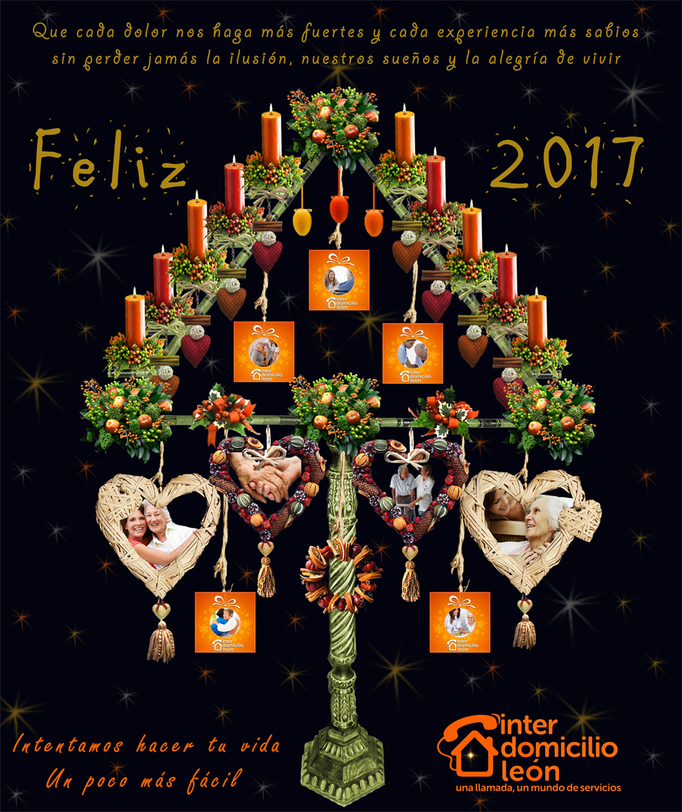 arbol-interdomicilio2017