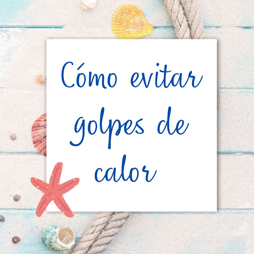 golpes_calor