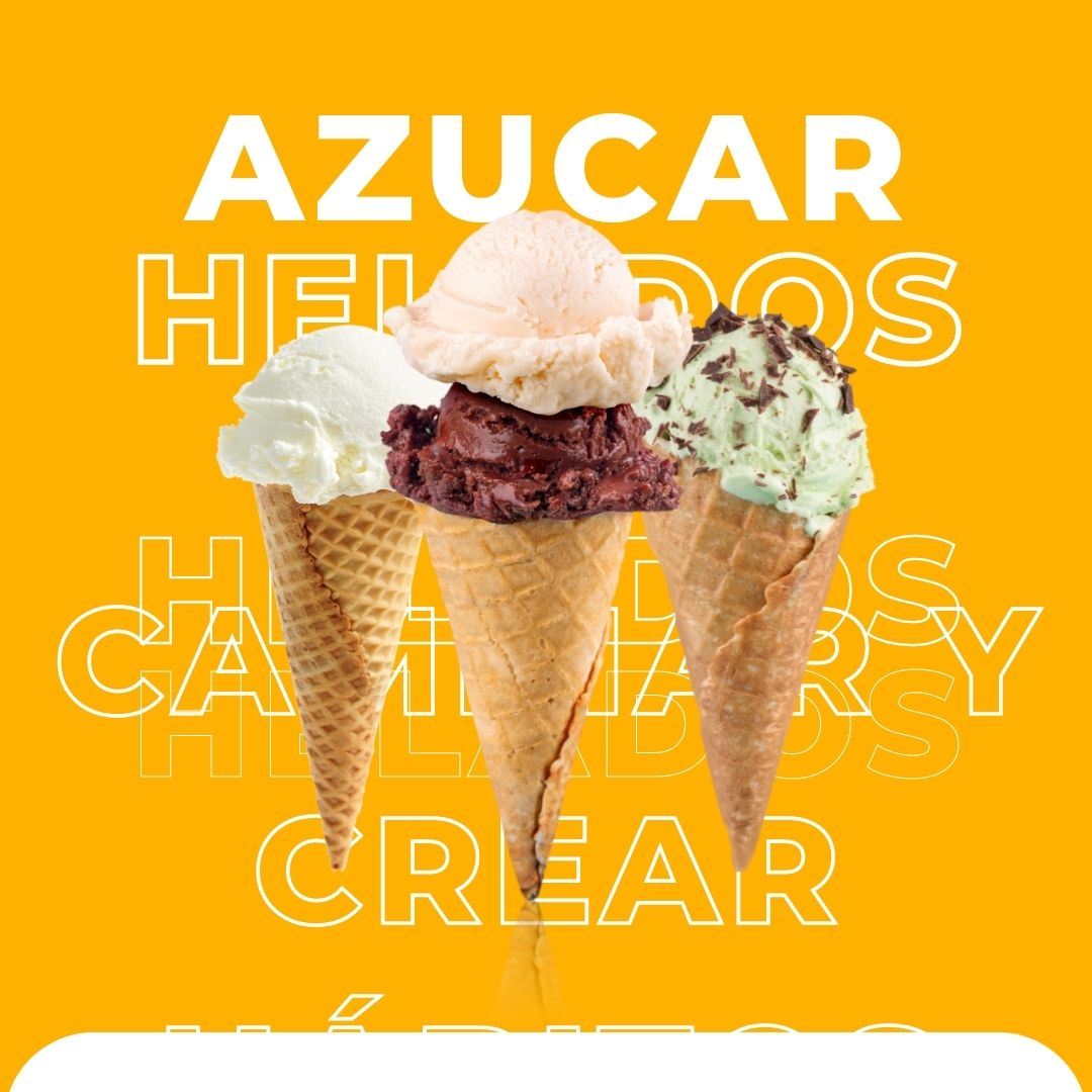 azucar