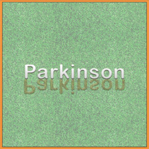 parkinson