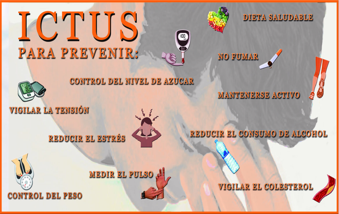 ictus_portada