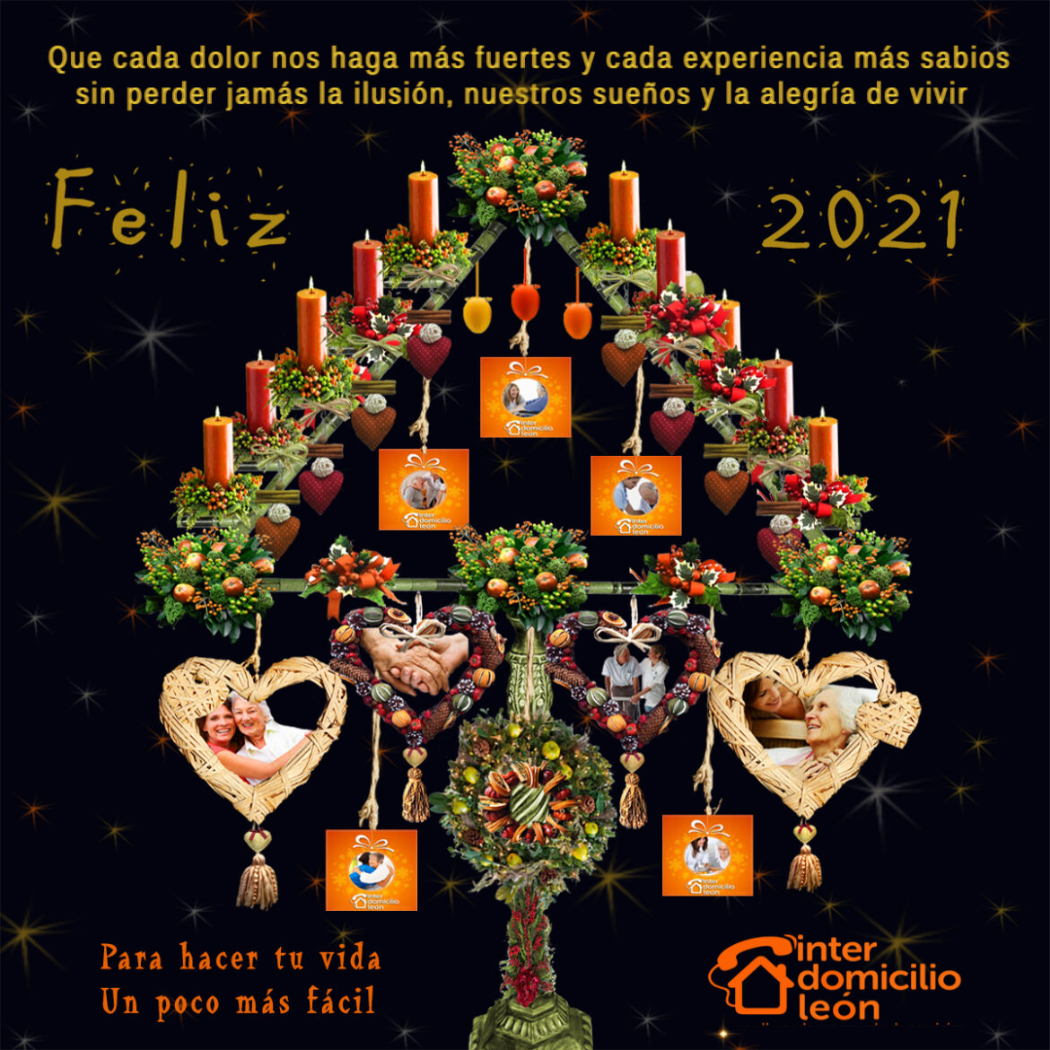 Feliz-2021-Facebook