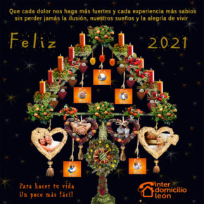 Feliz-2021-Facebook