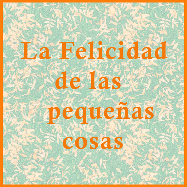 la-felicidad