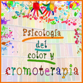 emocion_color