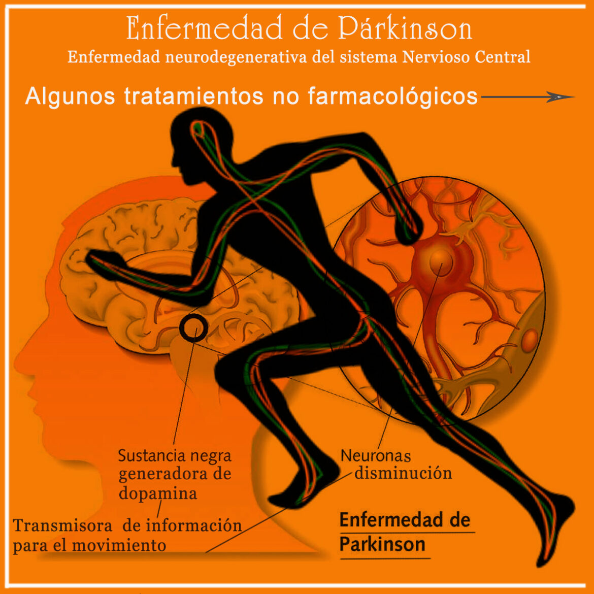 parkinson1-face